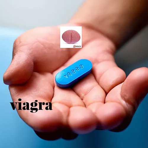 Cómo comprar viagra